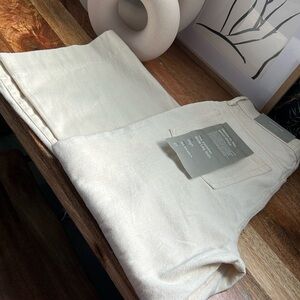 Everlane | Super Soft Wide-Leg Jean - NWT, Size 27